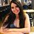 Sarah DeRosa's profile image
