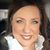 Kimberly Craven Busby's profile image