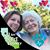 Camela Nilsen's profile image