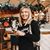 Lyudmila Semakina's profile image