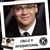 Jonathan Totsky's profile image