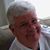 Mark Tierney's profile image