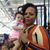 Larrysa Scott's profile image