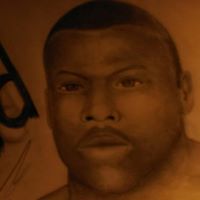 Wade Chism's profile image