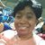 Stephanie Fulmore's profile image