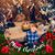 Jennifer Gauthier Matz's profile image
