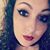 Carmen Sofia Florido's profile image