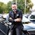 Anthony Djon's profile image