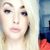 Whitney Boersma's profile image