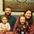 Courtney Taylor Lindley's profile image