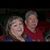 Vicki Clifton's profile image
