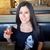 Juliet Diaz's profile image