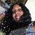 Michele Collins's profile image