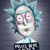 Kody Lane Shook's profile image