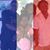 Jackie Gunn's profile image