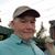 Gary D. Foster's profile image