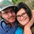 Brian AN Rebecca Ross's profile image