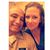 Kari Malia Anton's profile image