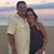 Robert Schade's profile image