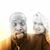 Chris N Keisha Watson's profile image