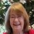Deborah Miller Swanson's profile image