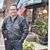 Buzz Nygard's profile image
