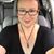Shannon Andrews Fugal's profile image