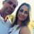 Christine Lehmann Grab's profile image