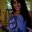 Karen Ram's profile image