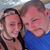 Jen Kolbeck's profile image