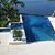 Sun Solar Pools & Spas, Inc.'s profile image