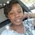 Tiona Andrews's profile image