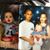 Ernestina J Shane's profile image