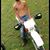 Hayden Mayfield's profile image