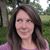 Alana Lackey Fournet's profile image