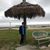 Beverly Elrod Pointer's profile image