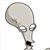 Neal Cox's profile image