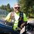 Bill Anderson's profile image