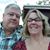 Teresa Bullion's profile image