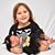 Caitlin Rose Edwards's profile image