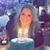 Amanda Sissine's profile image