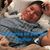 Marielys De Rosa Rivera's profile image