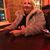 Angela Needham's profile image