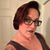 Laura Louise Decker's profile image