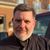 John Belanger's profile image