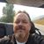 Mike Cowart's profile image