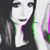 Mila Acevedo's profile image
