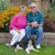 Ginny Beller's profile image