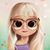 Dee Proctor's profile image
