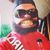 Nick Glosser's profile image